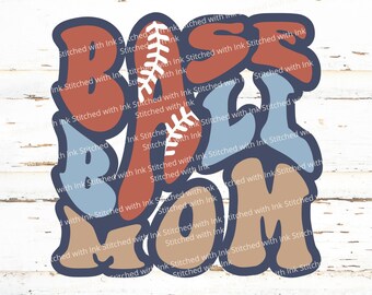 baseball mom svg, baseball mom shirt, baseball mama svg, baseball mom png, baseball mama png, Baseball Svg, Love baseball svg, Sublimation