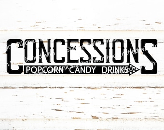 Koncessionsstånd-svg, filmkvällssvg, koncessionssvg, popcornsvg, biosvg, biografsvg, filmsvg, teatersvg, godissvg