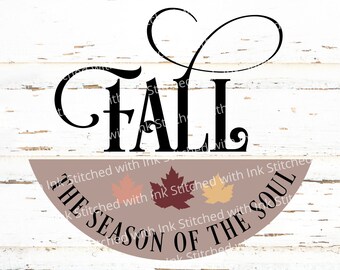 Fall door hanger SVG, Hello Fall Svg, Fall wreath, Fall Svg Designs, Fall Leaves Svg, Fall sign Svg, Autumn Svg, Fall Png, Fall welcome svg
