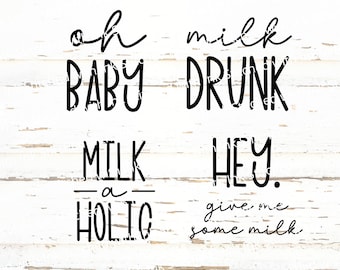 Download Baby Bib Svg Etsy