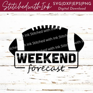 Pronóstico de fin de semana SVG, Fútbol SVG, Día de juego Fútbol SVG, Día de juego Svg, Jugador de fútbol Svg, Pronóstico de fin de semana png, Otoño Svg, Fútbol Png