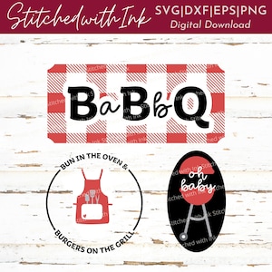 Babypartyeinladung Babypartyeinladung, Brötchen im Ofen, Babypartyeinladung, Babypartyeinladung, Baby Q, PNG