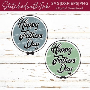 Feliz Dia dos Pais Svg, Dia dos Pais Svg, Dia dos Pais Png, Bigode Svg, Dad Svg, Fathers Svg, Papa Svg, Bowtie Svg, Father Svg, Fathers Png