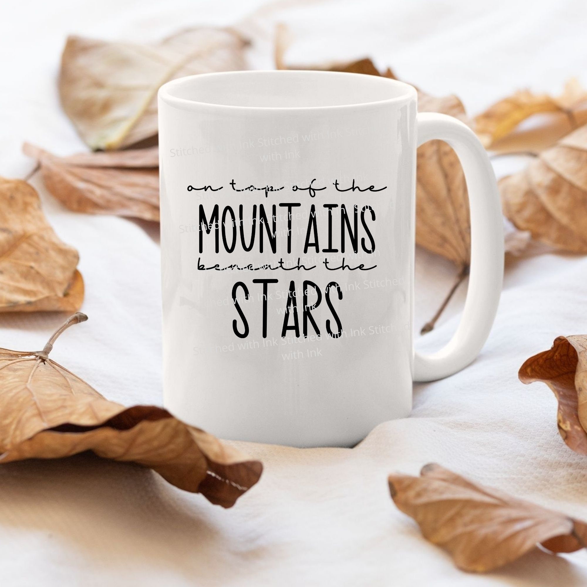 Free Free Mountain Top Svg 696 SVG PNG EPS DXF File