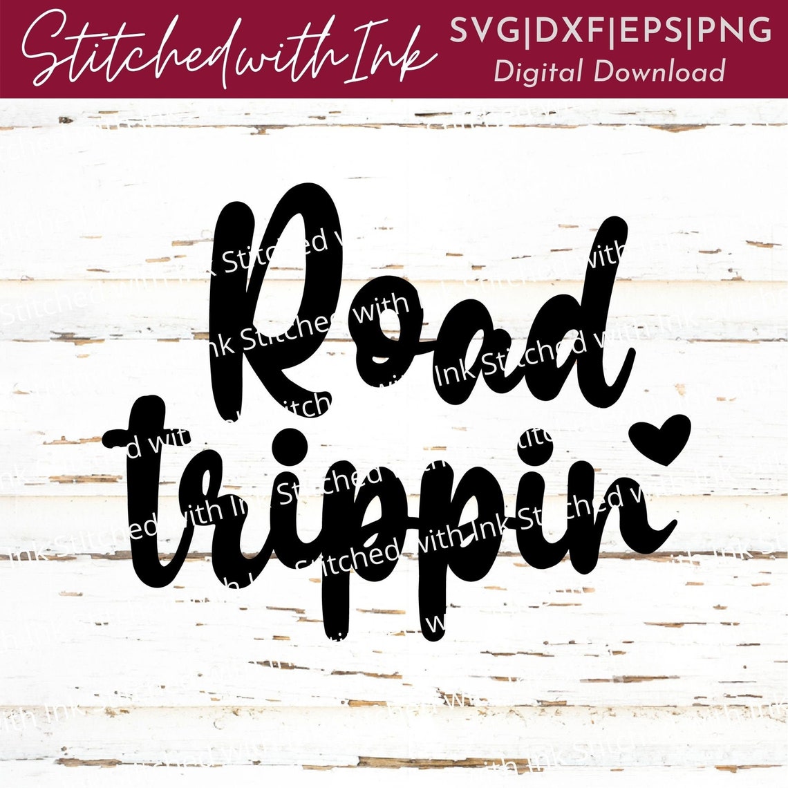 Road Trippin Svg Road Trip Svg Road Trip Png Adventure Svg | Etsy
