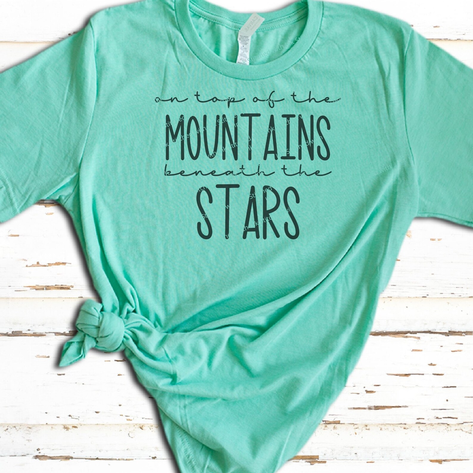Free Free Mountain Top Svg 696 SVG PNG EPS DXF File