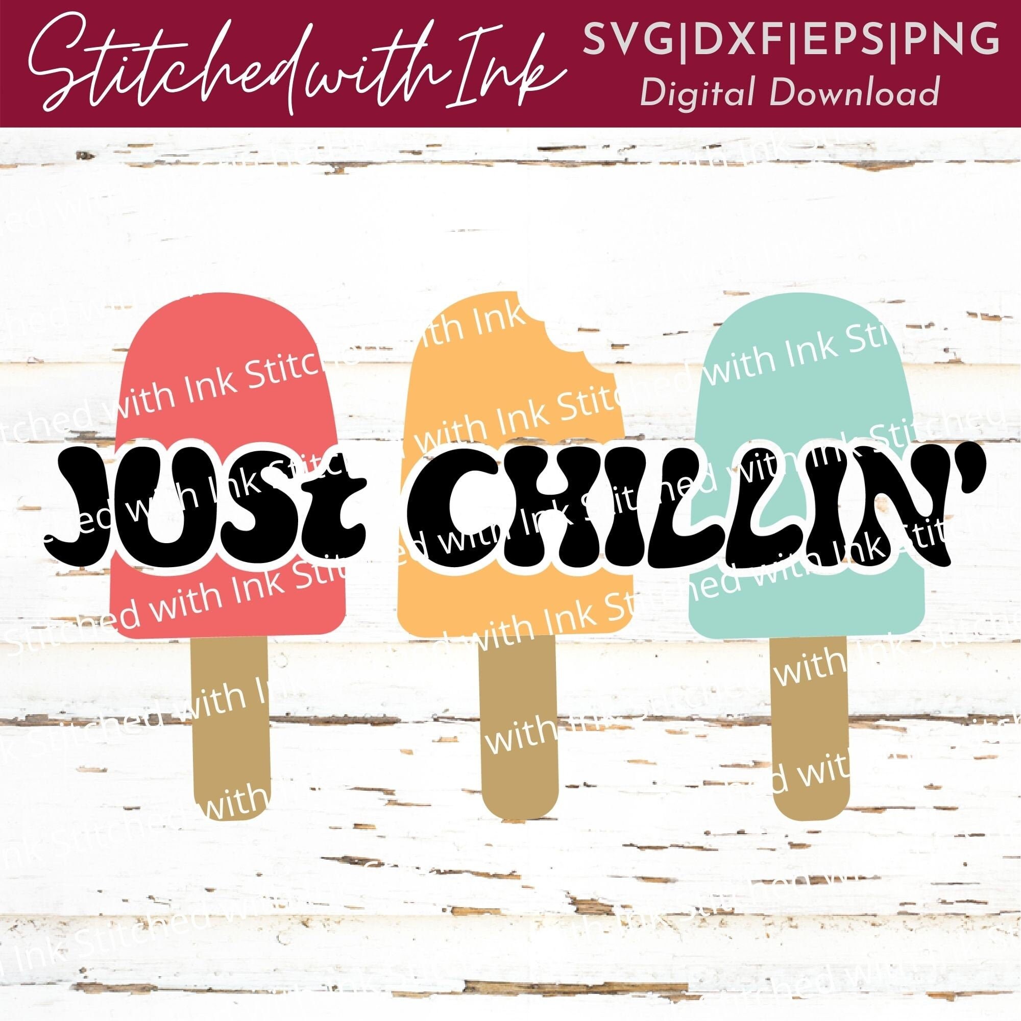 Free Free Summer Popsicle Svg 894 SVG PNG EPS DXF File