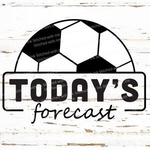 Fútbol SVG, Pronóstico del día SVG, Balón de fútbol SVG, Día del juego SVG, Mamá futbolera SVG, Calcomanía de fútbol, Fútbol PNG, Pronóstico del fin de semana PNG, Clipart