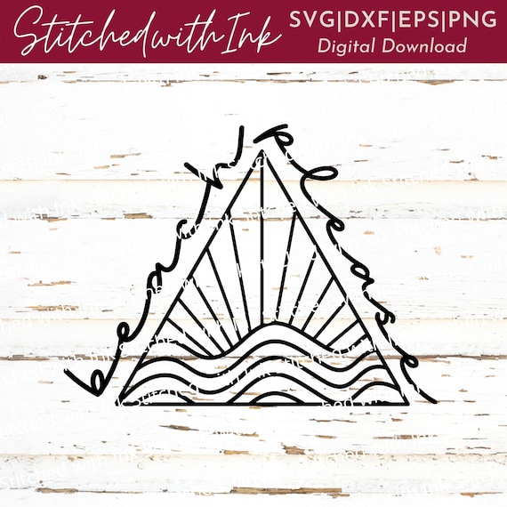 Beach Please Svg, Beach Svg, Summer Svg, Summer tshirt Svg, Cute Summer Tees Svg, Summertime Svg, Beach Babe Svg, Ocean Svg, Sun Rays Svg