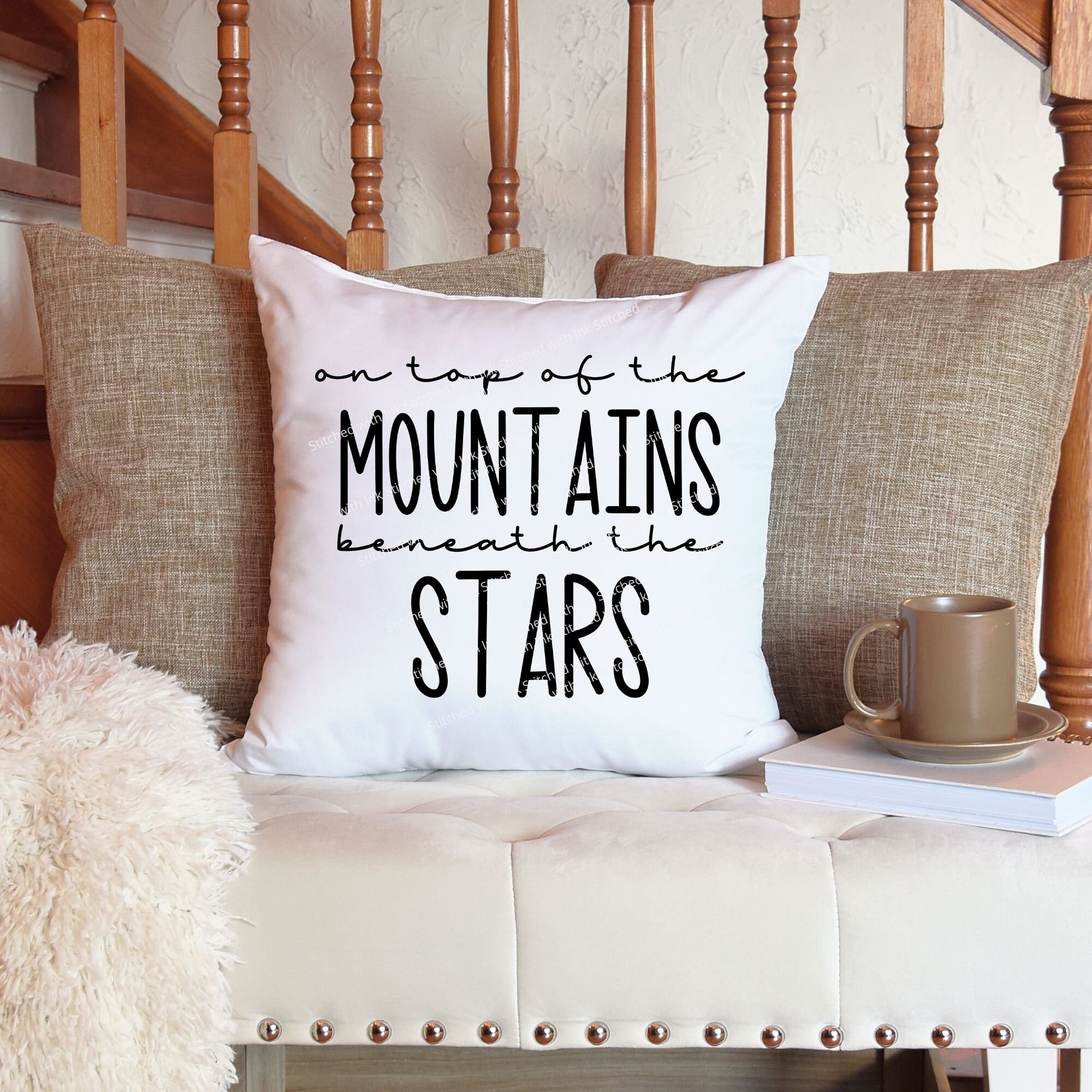 Free Free Mountain Top Svg 799 SVG PNG EPS DXF File