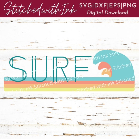 Waves SVG, Ocean Svg, Surf Svg, Wave clipart, Summer Svg, Beach Svg, Ocean Png, Ocean wave Svg, Summer Png designs, Surf Png,Summer time Svg