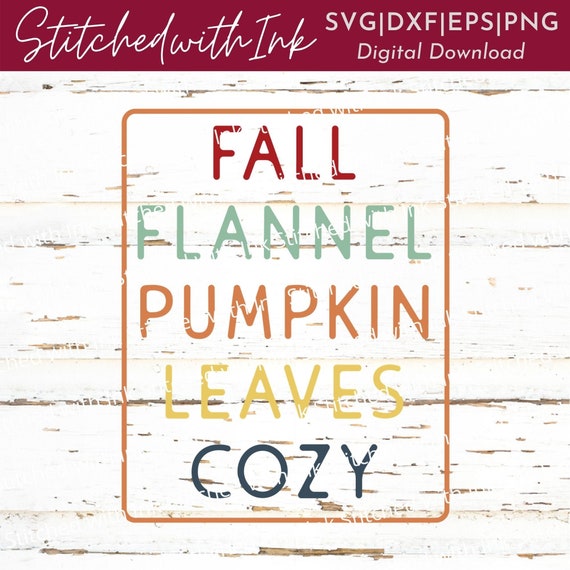 Fall Svg, Hello Fall Svg, Autumn Svg, Fall words Svg, Hello Autumn Svg, Fall Svg Designs, Fall shirt Svg, Autumn shirt Svg, Autumn Png