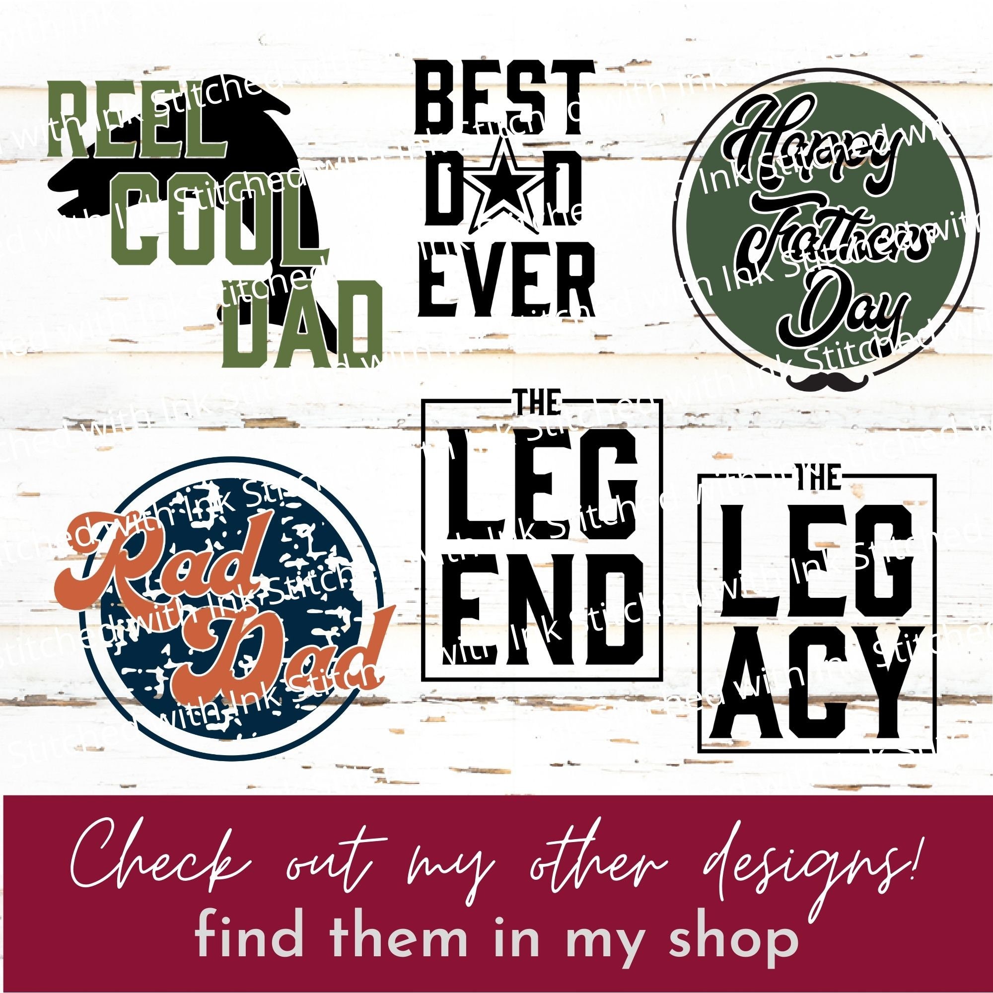 Free Free Cool Papa Svg 687 SVG PNG EPS DXF File