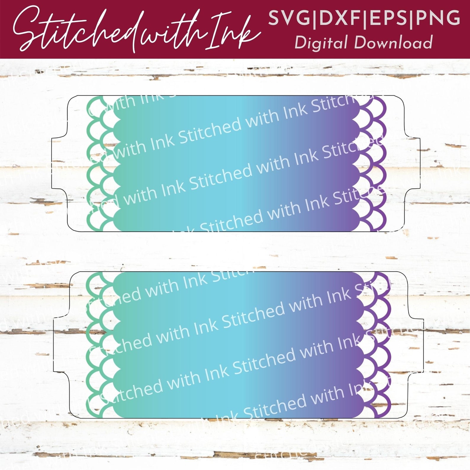 Free Free 215 Cricut Mermaid Scales Svg SVG PNG EPS DXF File