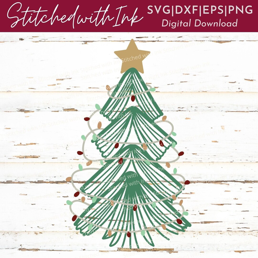Book Christmas Tree SVG, Book Tree Png, Christmas Tshirt Svg, Book ...