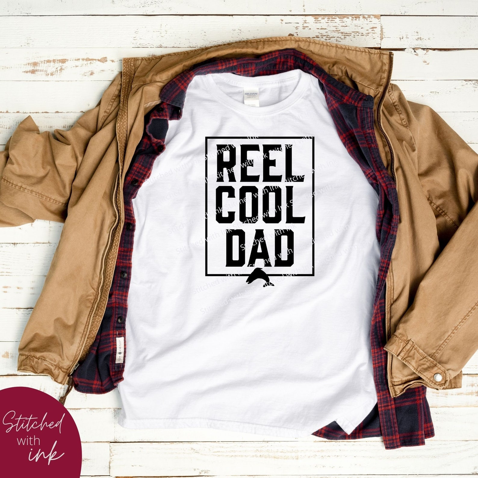 Free Free Cool Papa Svg 726 SVG PNG EPS DXF File