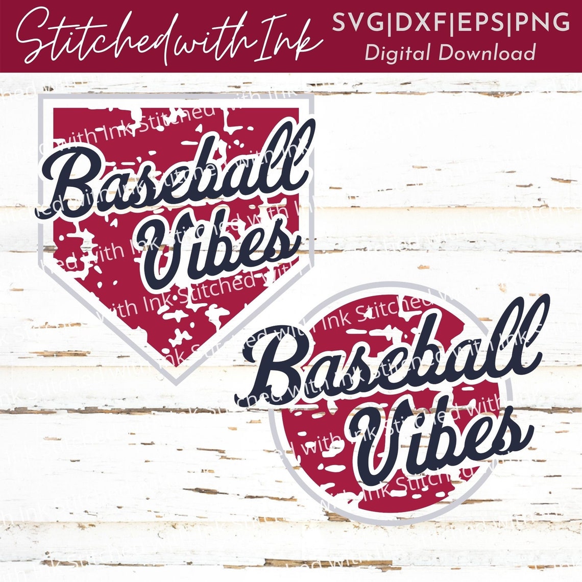 Free Free Baseball Vibes Svg 434 SVG PNG EPS DXF File
