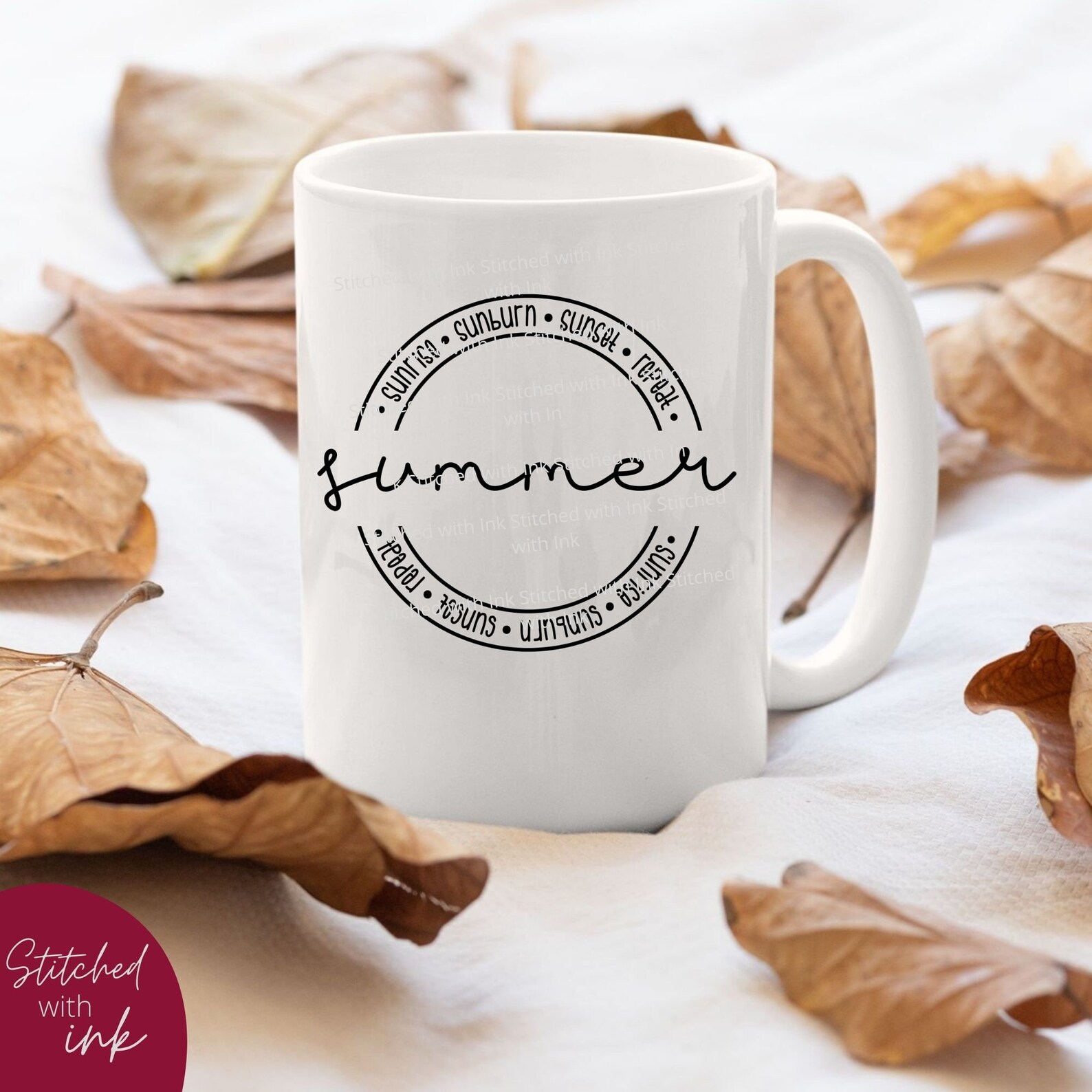 Free Free Sunrise Sunburn Sunset Repeat Svg Free 912 SVG PNG EPS DXF File