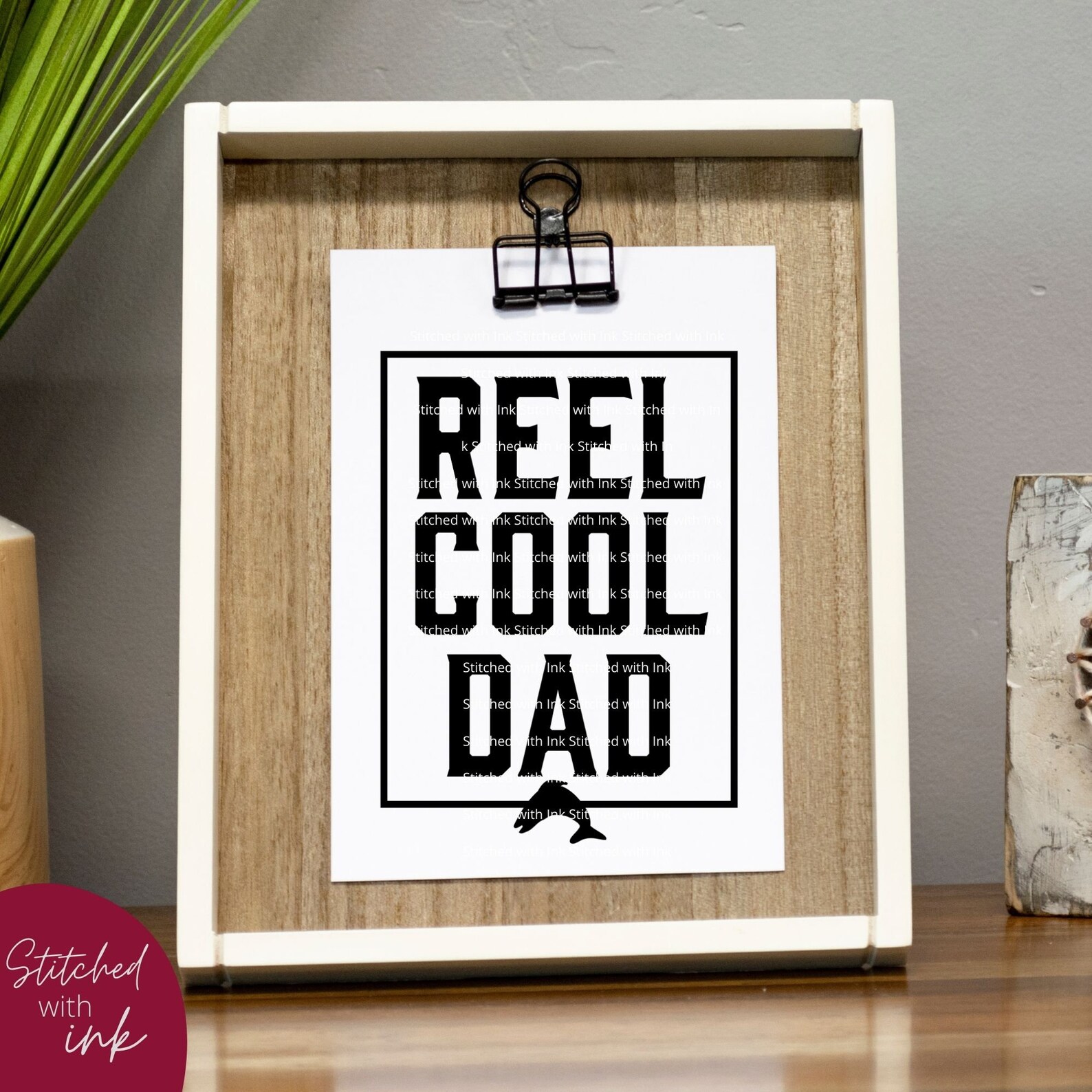 Free Free Reel Cool Papa Svg Free 411 SVG PNG EPS DXF File