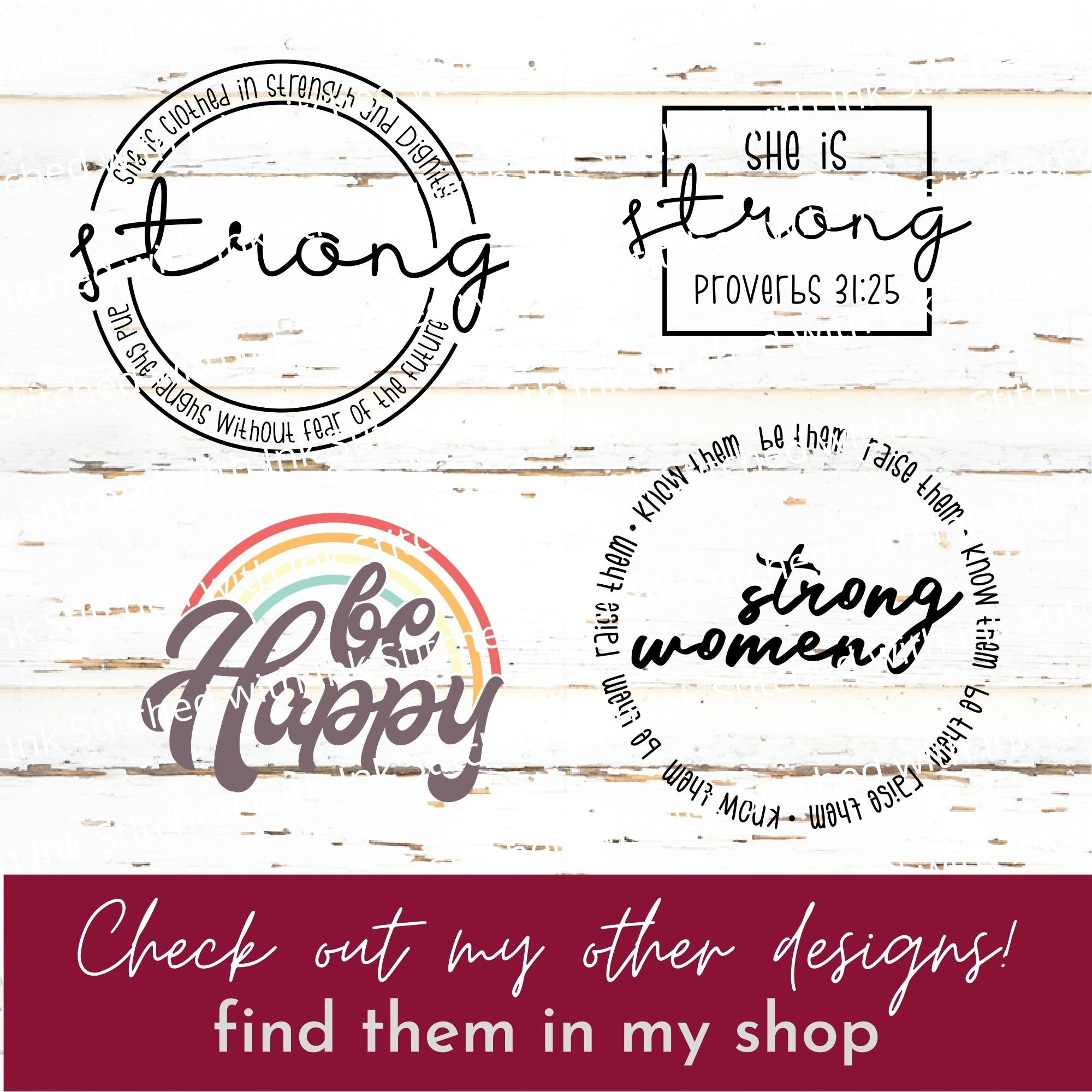 Download Grl Pwr Svg Girl Power Svg Girl Svg Girl power Png Girl | Etsy