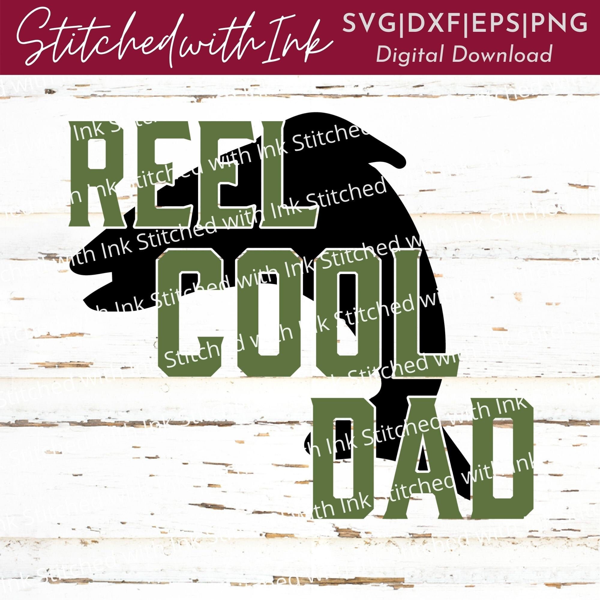 Free Free Cool Papa Svg 687 SVG PNG EPS DXF File