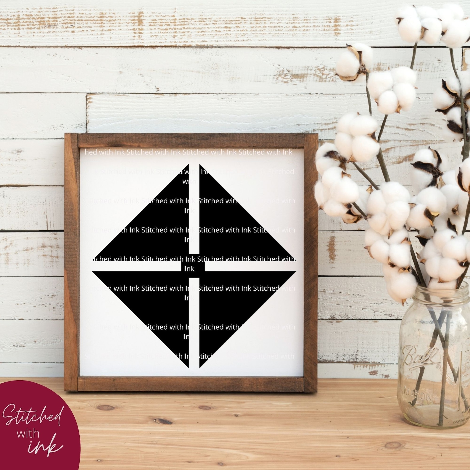 Aztec Svg, Barn Quilt Svg, Western Svg, Tribal SVG, Aztec PNG ...