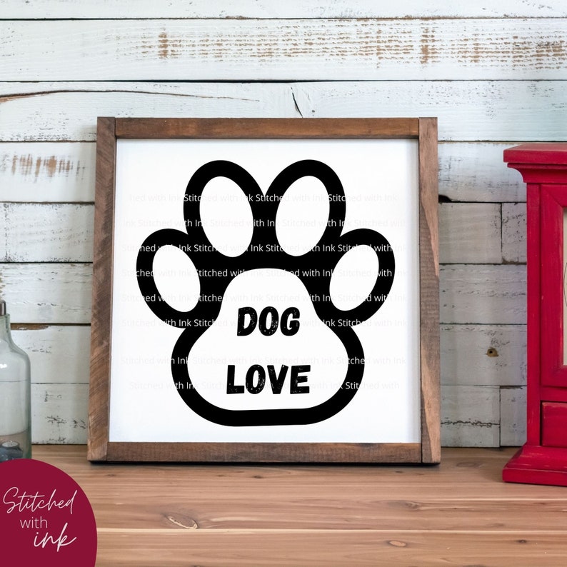 Free Free Bobcat Paw Svg Free 946 SVG PNG EPS DXF File