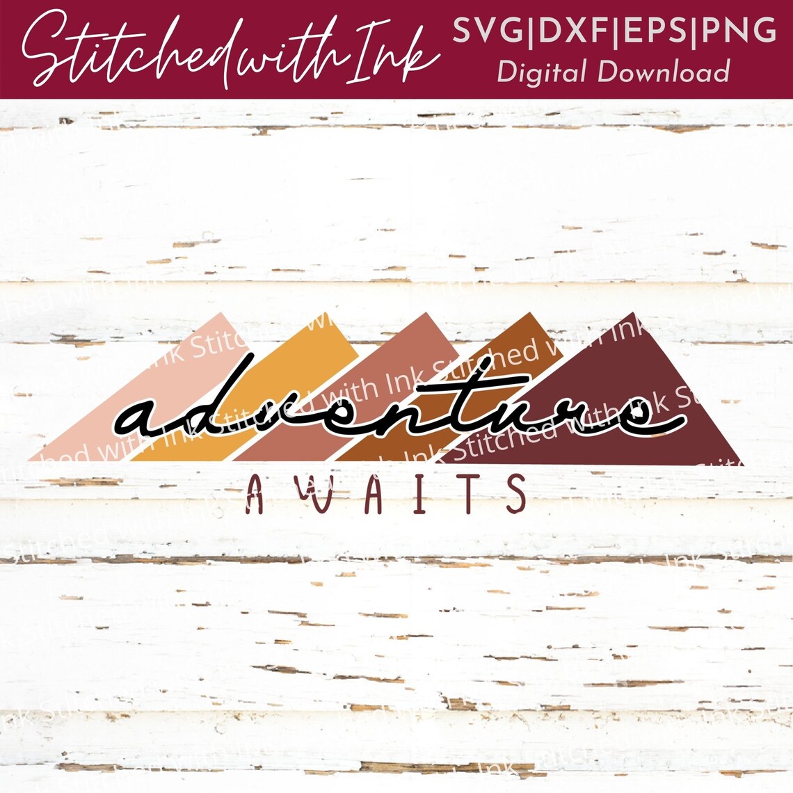 Free Free 137 Mountain Adventure Awaits Svg SVG PNG EPS DXF File