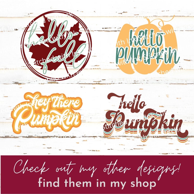 Pumpkin Spice Svg, Pumpkin Spice Png, Fall Png, Fall Shirt Svg, Pumpkin Spice, Fall Svg, Pumpkin Svg, Pumpkins Svg, Thanksgiving Svg image 8