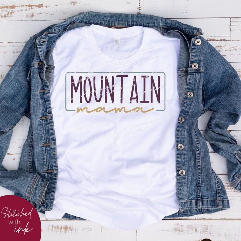 Free Free 64 Mountain Range Bear Svg SVG PNG EPS DXF File