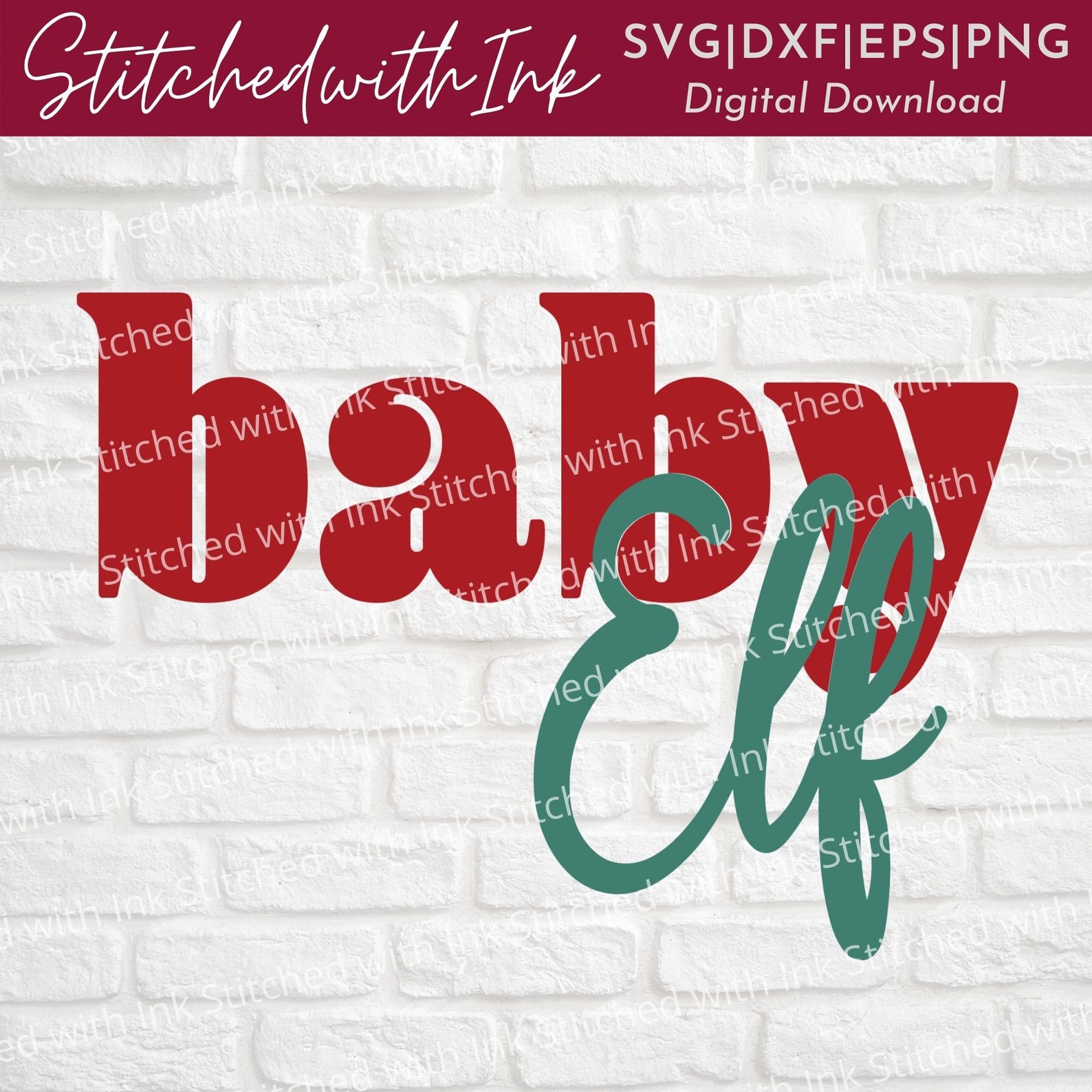 Free Free Baby Elf Svg 318 SVG PNG EPS DXF File