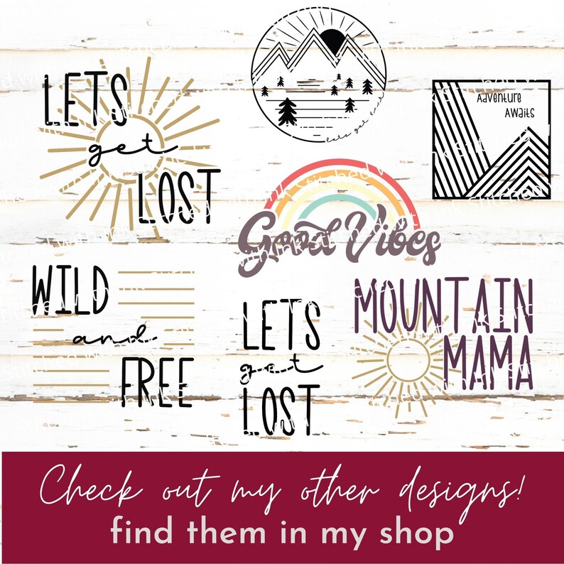 Free Free Mountain Mama Svg Free 622 SVG PNG EPS DXF File