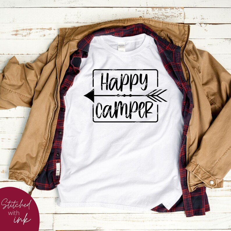 Download Arrow Svg Summer Svg Camping Png Camping Svg Bundle Camp Shirt Svg Camp Life Svg Happy Camper Png Happy Camper Svg Camping Svg Clip Art Art Collectibles