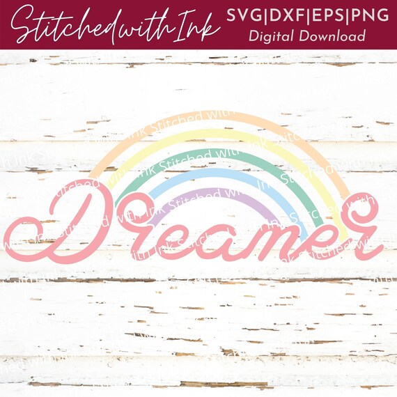 Free Free 156 Little Dreamer Svg SVG PNG EPS DXF File
