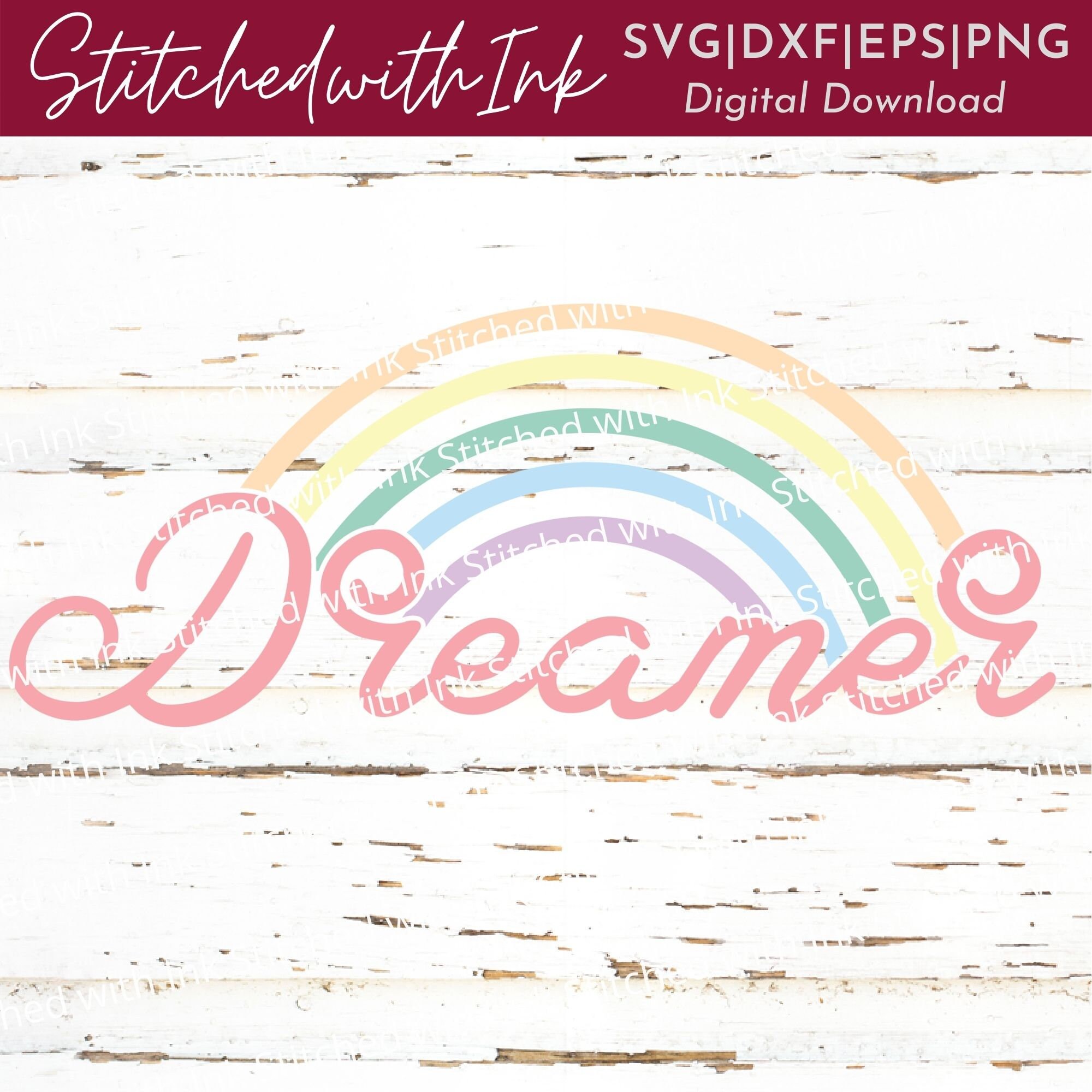 Free Free 151 Little Dreamer Svg SVG PNG EPS DXF File