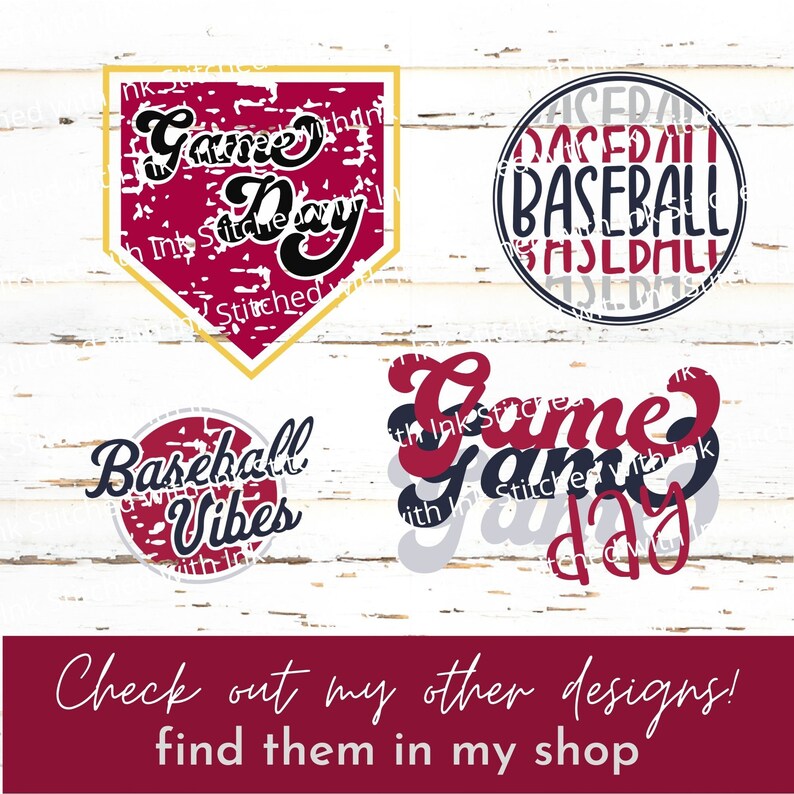 Free Free 268 Distressed Home Plate Svg SVG PNG EPS DXF File