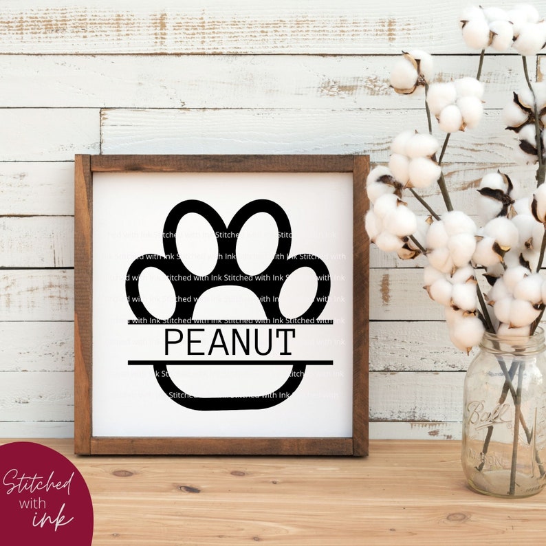Download Art Collectibles Clip Art Paw Svg Paw Print Png Dog Paw Svg Tiger Paw Svg Paw Print Svg Paw Prints Svg Paw Print Decal Dog Paws Svg Dog Svg Bobcat Paw