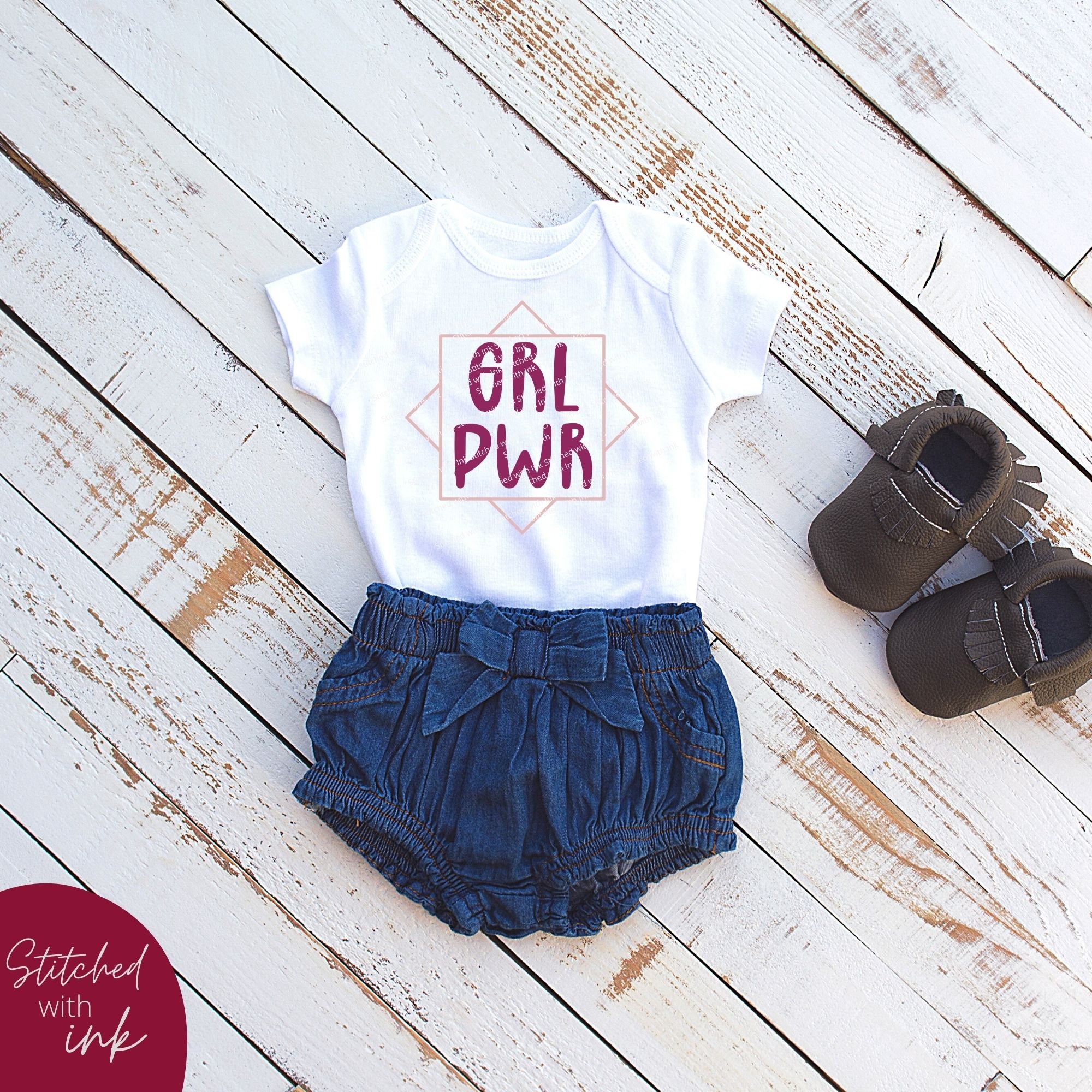 Free Free Grl Pwr Svg 96 SVG PNG EPS DXF File