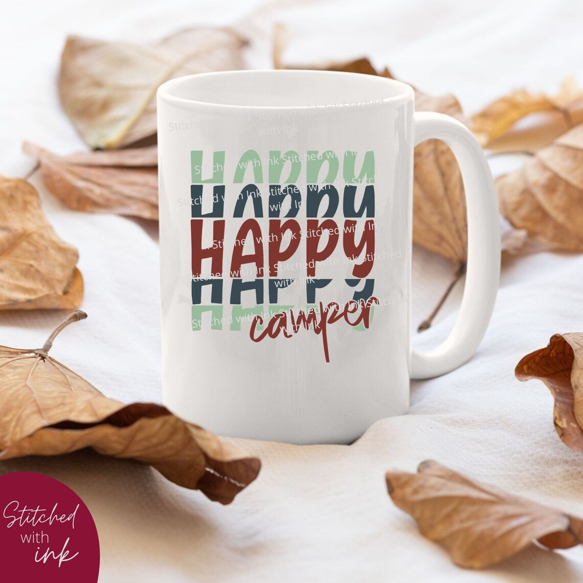 Free Free 288 Camping Svg At Etsy SVG PNG EPS DXF File