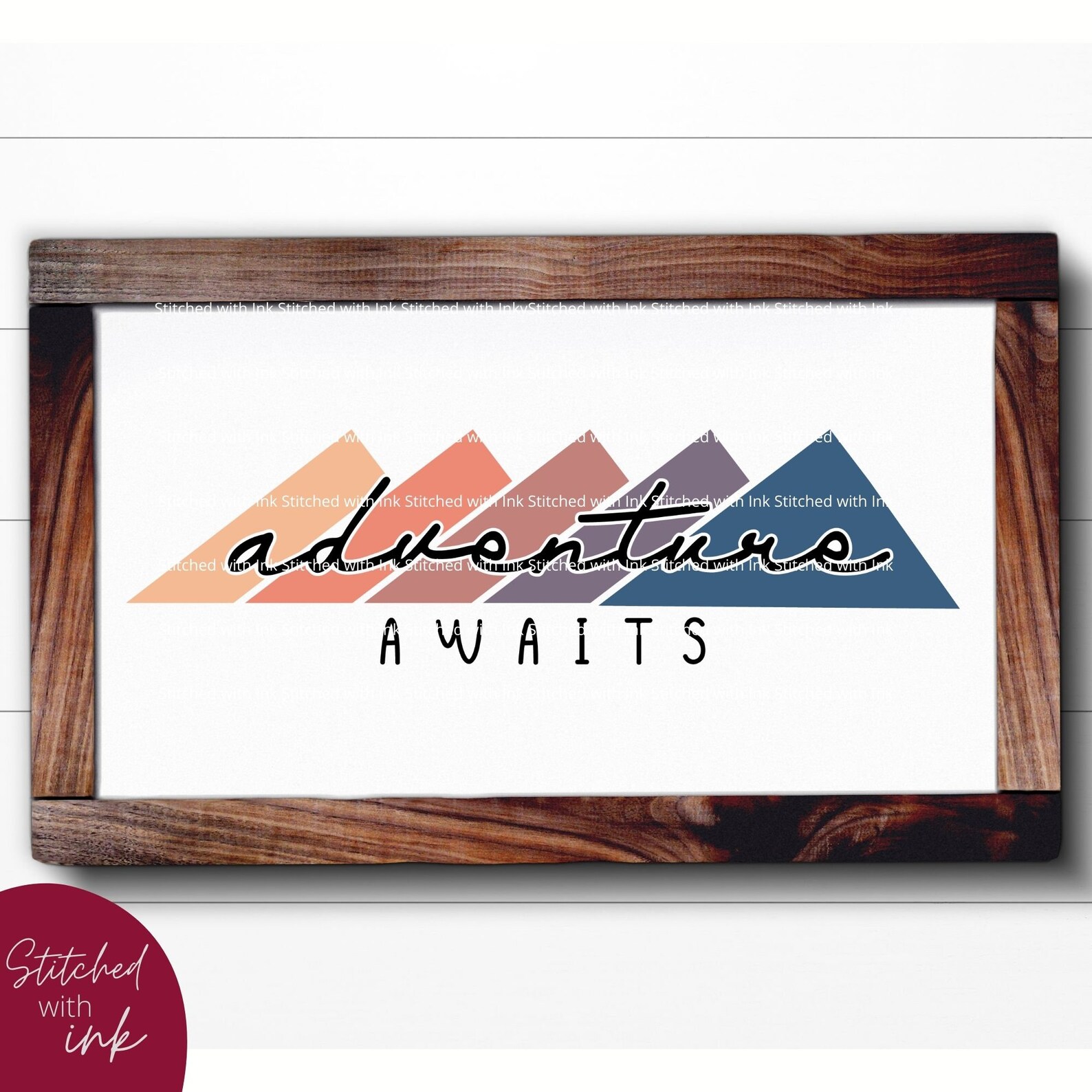 Free Free 125 Mountain Adventure Awaits Svg SVG PNG EPS DXF File