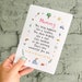 see more listings in the Cadeaux pour maman section