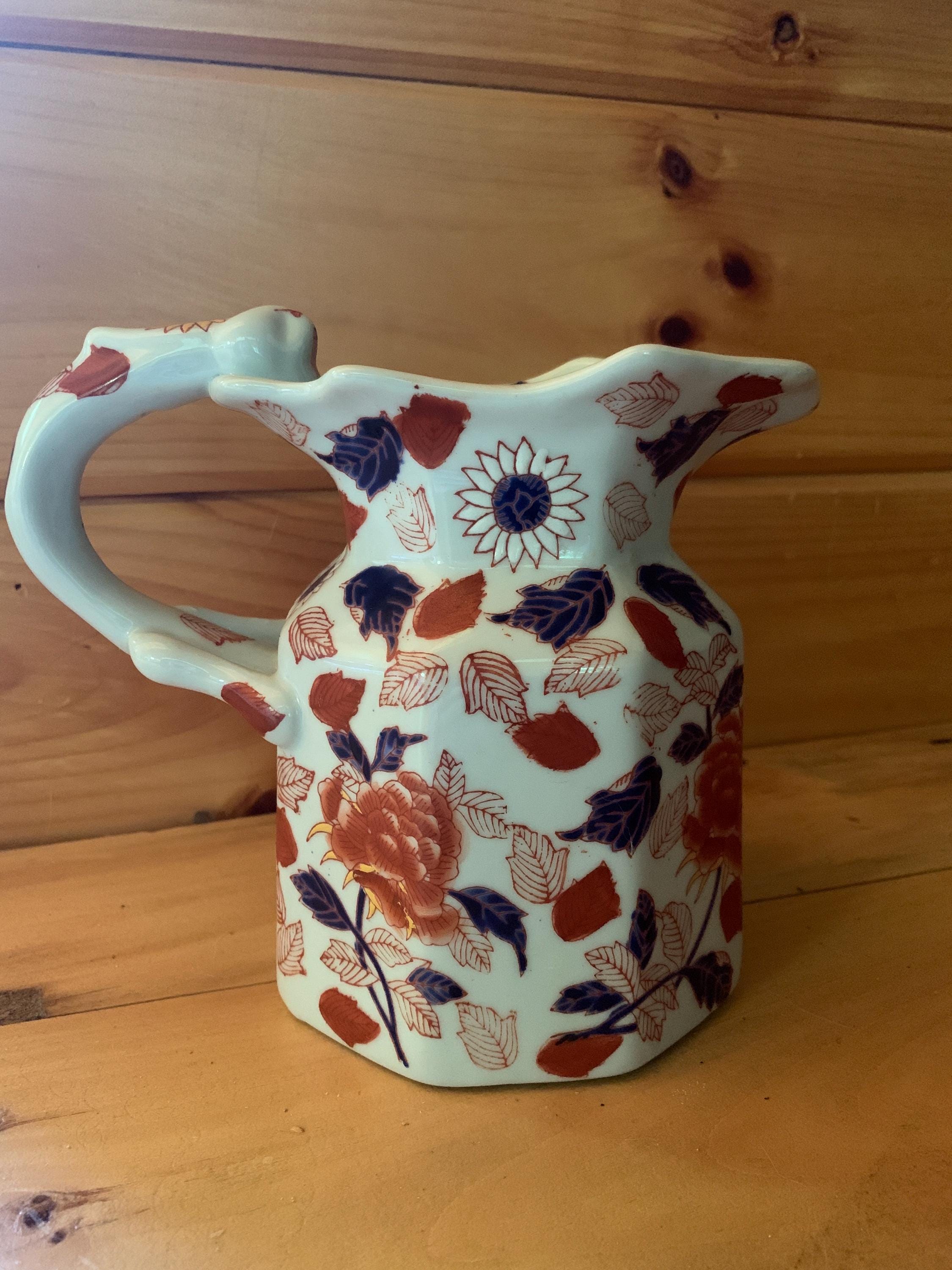 Victoria Ironstone - Etsy