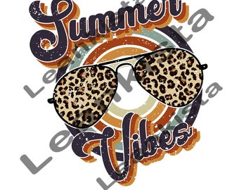 Download Summer Svg Etsy