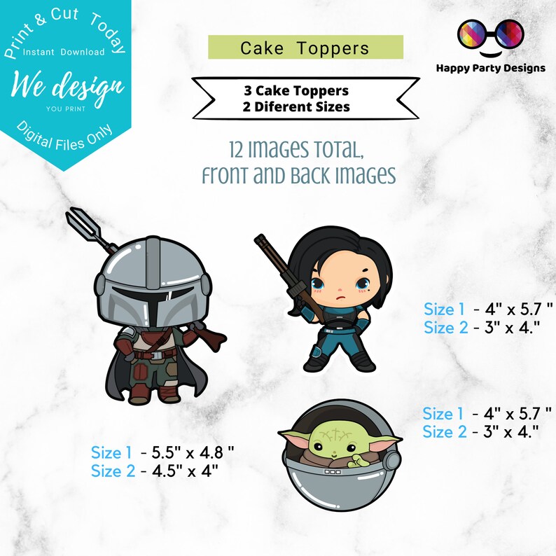 Paper Party Supplies Centerpieces Baby Yoda Cake Topper Mandalorian Mandalorian Birthday Party Cake Topper Centerpieces Printable Mandalorian Cake Topper Baby Yoda Paper Party Supplies Centerpieces Baby Yoda Cake Topper Mandalorian Mandalorian Birthday Party Cake Topper Centerpieces Printable Mandalorian Cake Topper Baby Yoda