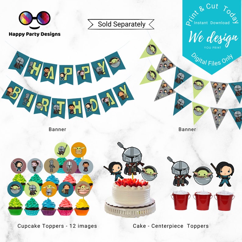 Paper Party Supplies Centerpieces Baby Yoda Cake Topper Mandalorian Mandalorian Birthday Party Cake Topper Centerpieces Printable Mandalorian Cake Topper Baby Yoda Paper Party Supplies Centerpieces Baby Yoda Cake Topper Mandalorian Mandalorian Birthday Party Cake Topper Centerpieces Printable Mandalorian Cake Topper Baby Yoda