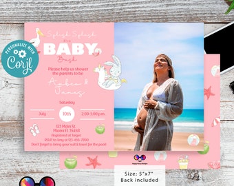 Baby Pool Etsy Australia