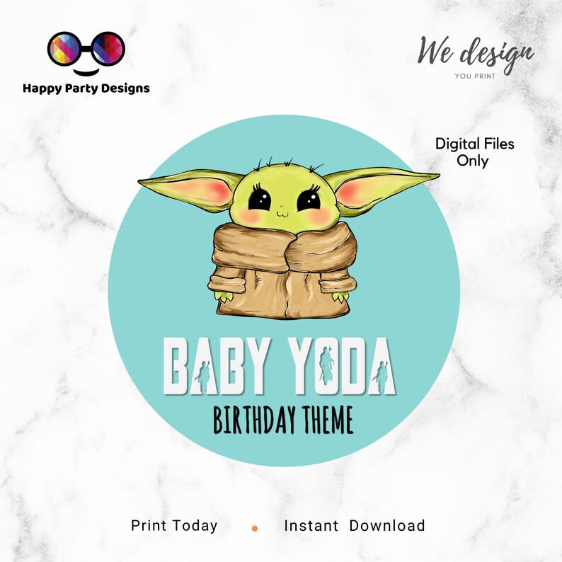 Birthday Cake Topper Centerpieces Printable Baby Yoda Cake Topper Baby Yoda Birthday Party Cake Topper Baby Yoda Theme Mandalorian Party Decor Paper Party Supplies Truongsinhhoc Com Vn Birthday Cake Topper Centerpieces Printable Baby Yoda Cake Topper Baby Yoda Birthday Party Cake Topper Baby Yoda Theme Mandalorian Party Decor Paper Party Supplies Truongsinhhoc Com Vn