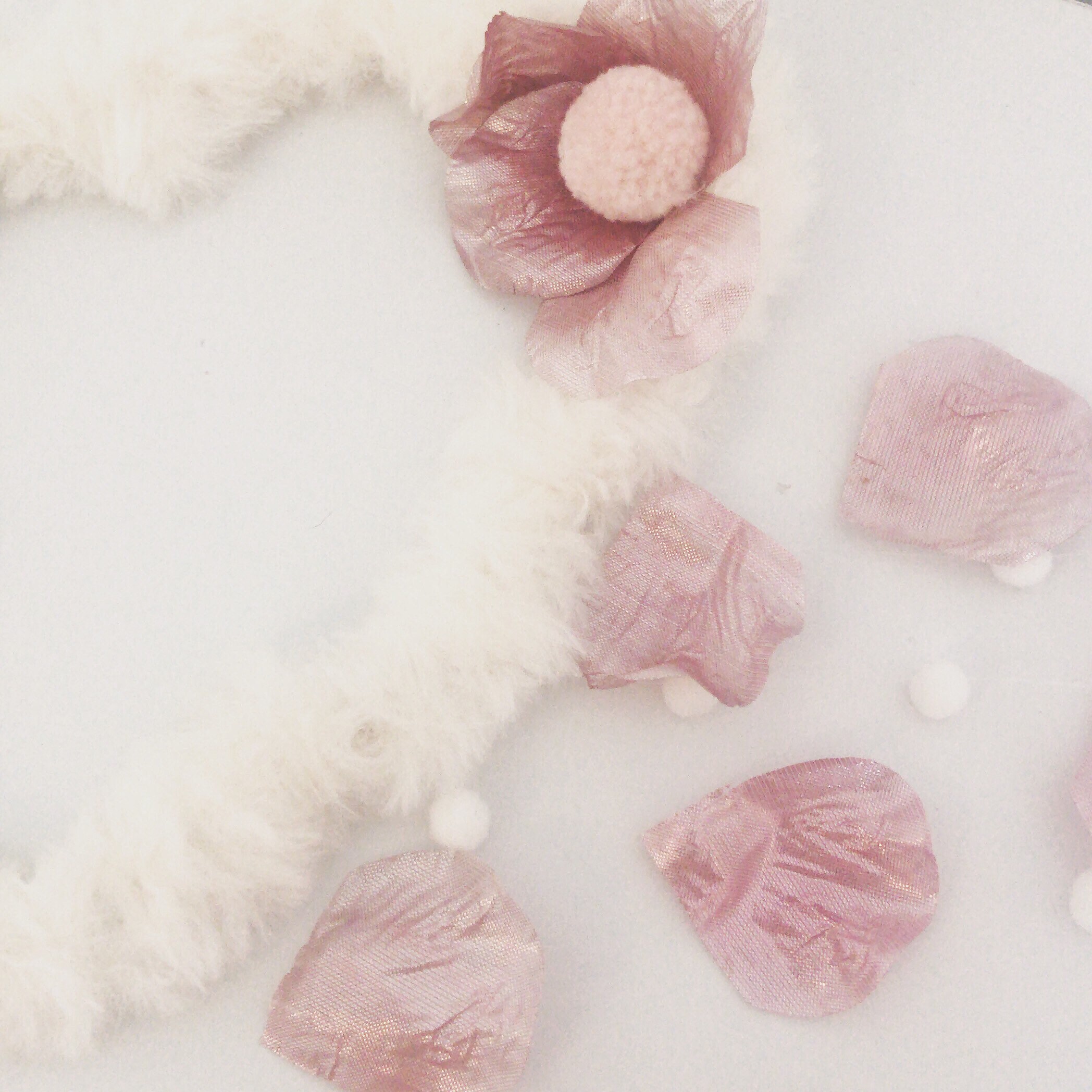 Nuage de Ciel Soboho