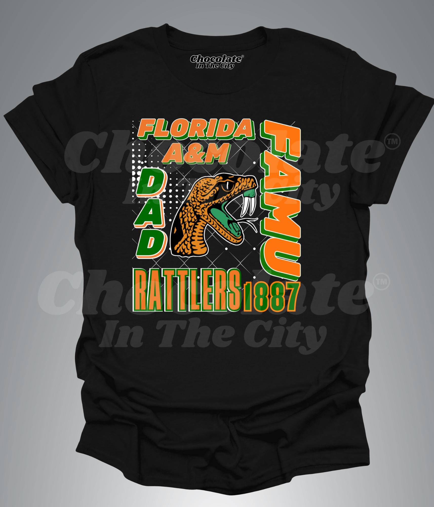 RATTLER FAMILY Bundle Png - FAMU Mom Png - Hbcu Family Png - Famu ...