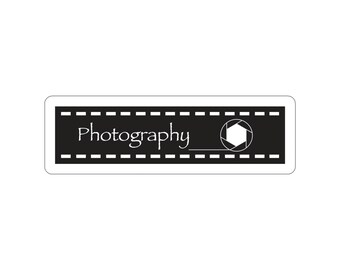 Photography/Film Roll